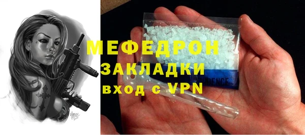 крисы Бородино
