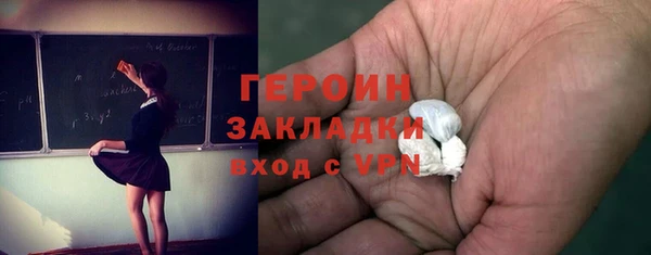 крисы Бородино