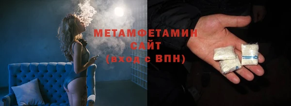 крисы Бородино